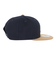ニューエラ（NEW ERA）キャップ 9FIFTY ニューヨーク ヤンキース 14524950 57.7cm-61.5cm 紺