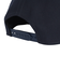 ニューエラ（NEW ERA）キャップ 9FIFTY ニューヨーク ヤンキース 14524950 57.7cm-61.5cm 紺