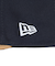 ニューエラ（NEW ERA）キャップ 9FIFTY ニューヨーク ヤンキース 14524950 57.7cm-61.5cm 紺