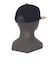 ニューエラ（NEW ERA）キャップ 9FIFTY ニューヨーク ヤンキース 14524950 57.7cm-61.5cm 紺