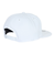 ニューエラ（NEW ERA）キャップ 9FIFTY ニューヨーク ヤンキース 14524946 57.7cm-61.5cm 白