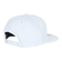 ニューエラ（NEW ERA）キャップ 9FIFTY ニューヨーク ヤンキース 14524946 57.7cm-61.5cm 白