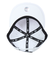 ニューエラ（NEW ERA）キャップ 9FIFTY ニューヨーク ヤンキース 14524946 57.7cm-61.5cm 白