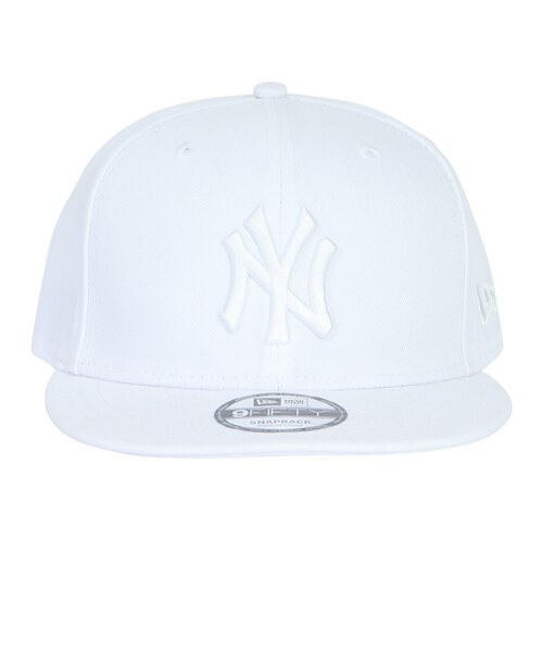 ニューエラ（NEW ERA）キャップ 9FIFTY ニューヨーク ヤンキース