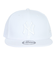 ニューエラ（NEW ERA）キャップ 9FIFTY ニューヨーク ヤンキース 14524946 57.7cm-61.5cm 白