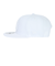 ニューエラ（NEW ERA）キャップ 9FIFTY ニューヨーク ヤンキース 14524946 57.7cm-61.5cm 白