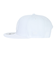 ニューエラ（NEW ERA）キャップ 9FIFTY ニューヨーク ヤンキース 14524946 57.7cm-61.5cm 白