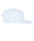 ニューエラ（NEW ERA）キャップ 9FIFTY ニューヨーク ヤンキース 14524946 57.7cm-61.5cm 白