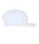 ニューエラ（NEW ERA）キャップ 9FIFTY ニューヨーク ヤンキース 14524946 57.7cm-61.5cm 白