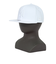ニューエラ（NEW ERA）キャップ 9FIFTY ニューヨーク ヤンキース 14524946 57.7cm-61.5cm 白