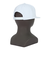 ニューエラ（NEW ERA）キャップ 9FIFTY ニューヨーク ヤンキース 14524946 57.7cm-61.5cm 白