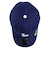 ニューエラ（NEW ERA）キャップ 9FIFTY ストレッチスナップ ロサンゼルス ドジャース 14524919 57-61cm 青