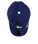 ニューエラ（NEW ERA）キャップ 9FIFTY ストレッチスナップ ロサンゼルス ドジャース 14524919 57-61cm 青