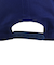 ニューエラ（NEW ERA）キャップ 9FIFTY ストレッチスナップ ロサンゼルス ドジャース 14524919 57-61cm 青