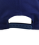 ニューエラ（NEW ERA）キャップ 9FIFTY ストレッチスナップ ロサンゼルス ドジャース 14524919 57-61cm 青