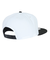 ニューエラ（NEW ERA）キャップ 9FIFTY ニューヨーク ヤンキース 14524948 57.7cm-61.5cm 白
