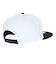 ニューエラ（NEW ERA）キャップ 9FIFTY ニューヨーク ヤンキース 14524948 57.7cm-61.5cm 白