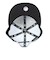 ニューエラ（NEW ERA）キャップ 9FIFTY ニューヨーク ヤンキース 14524948 57.7cm-61.5cm 白