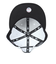 ニューエラ（NEW ERA）キャップ 9FIFTY ニューヨーク ヤンキース 14524948 57.7cm-61.5cm 白