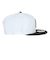 ニューエラ（NEW ERA）キャップ 9FIFTY ニューヨーク ヤンキース 14524948 57.7cm-61.5cm 白