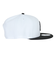 ニューエラ（NEW ERA）キャップ 9FIFTY ニューヨーク ヤンキース 14524948 57.7cm-61.5cm 白