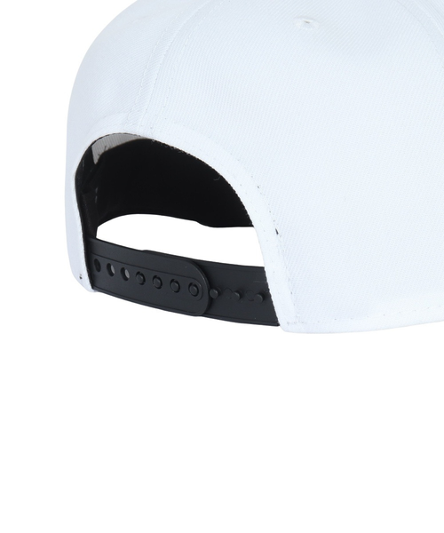 ニューエラ（NEW ERA）キャップ 9FIFTY ニューヨーク ヤンキース