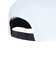 ニューエラ（NEW ERA）キャップ 9FIFTY ニューヨーク ヤンキース 14524948 57.7cm-61.5cm 白