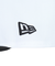 ニューエラ（NEW ERA）キャップ 9FIFTY ニューヨーク ヤンキース 14524948 57.7cm-61.5cm 白