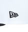 ニューエラ（NEW ERA）キャップ 9FIFTY ニューヨーク ヤンキース 14524948 57.7cm-61.5cm 白