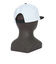 ニューエラ（NEW ERA）キャップ 9FIFTY ニューヨーク ヤンキース 14524948 57.7cm-61.5cm 白