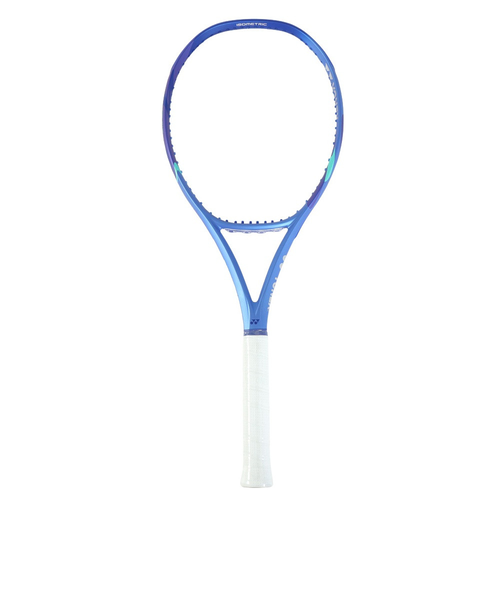 ヨネックス（YONEX）硬式用テニスラケット Eゾーン 98 08EZ98-786