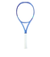 ヨネックス（YONEX）硬式用テニスラケット Eゾーン 98 08EZ98-786