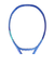 ヨネックス（YONEX）硬式用テニスラケット Eゾーン 98 08EZ98-786