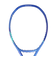 ヨネックス（YONEX）硬式用テニスラケット Eゾーン 98 08EZ98-786