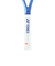 ヨネックス（YONEX）硬式用テニスラケット Eゾーン 98 08EZ98-786