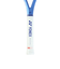 ヨネックス（YONEX）硬式用テニスラケット Eゾーン 98 08EZ98-786