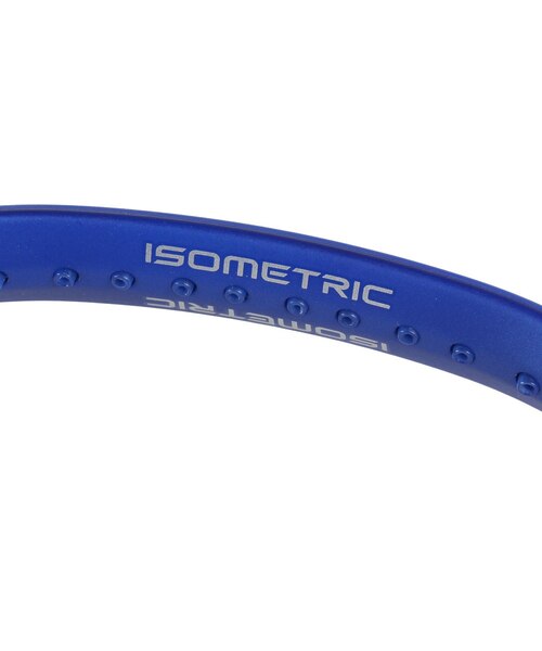 ヨネックス（YONEX）硬式用テニスラケット Eゾーン 98 08EZ98-786
