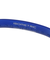 ヨネックス（YONEX）硬式用テニスラケット Eゾーン 98 08EZ98-786