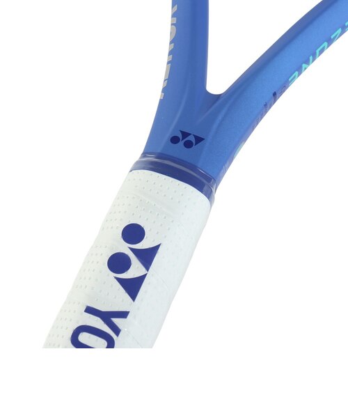 ヨネックス　硬式ラケット ヨネックス（YONEX）硬式用テニスラケット Eゾーン 98 08EZ98-786