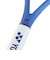 ヨネックス（YONEX）硬式用テニスラケット Eゾーン 98 08EZ98-786