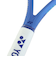 ヨネックス（YONEX）硬式用テニスラケット Eゾーン 98 08EZ98-786