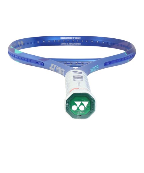 ヨネックス（YONEX）硬式用テニスラケット Eゾーン 98 08EZ98-786