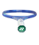 ヨネックス（YONEX）硬式用テニスラケット Eゾーン 98 08EZ98-786