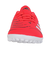 アディダス（adidas）キッズ サッカートレーニングシューズ プレデター CLUB TF J ID3805