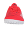 アディダス（adidas）キッズ サッカートレーニングシューズ プレデター CLUB TF J ID3805