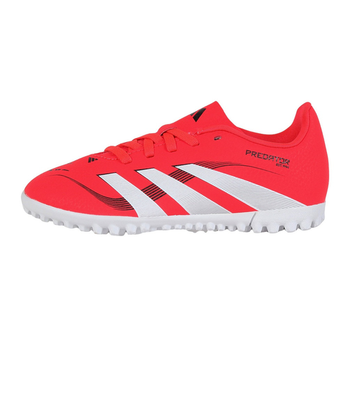 アディダス　トレシュー27.5 アディダス（adidas）トレッキングシューズ ローカット 登山靴