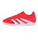 アディダス（adidas）キッズ サッカートレーニングシューズ プレデター CLUB TF J ID3805