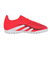 アディダス（adidas）キッズ サッカートレーニングシューズ プレデター CLUB TF J ID3805