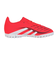 アディダス（adidas）キッズ サッカートレーニングシューズ プレデター CLUB TF J ID3805