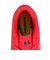 アディダス（adidas）キッズ サッカートレーニングシューズ プレデター CLUB TF J ID3805